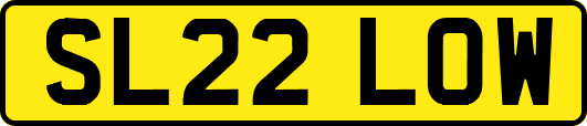 SL22LOW
