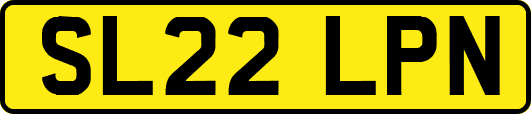 SL22LPN