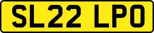 SL22LPO