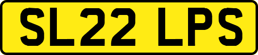 SL22LPS
