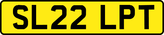 SL22LPT