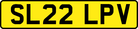 SL22LPV