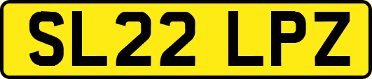 SL22LPZ