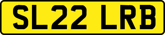 SL22LRB
