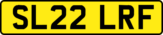 SL22LRF