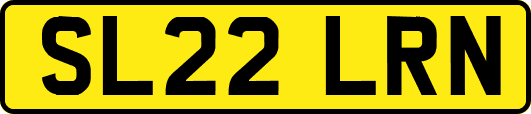 SL22LRN