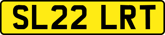 SL22LRT