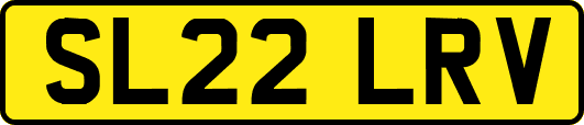 SL22LRV