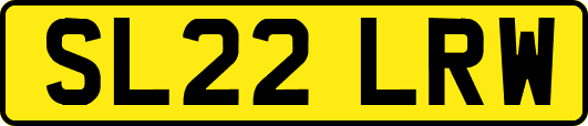 SL22LRW
