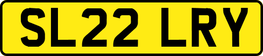 SL22LRY