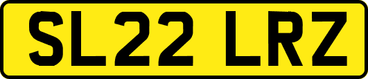 SL22LRZ