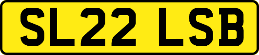 SL22LSB