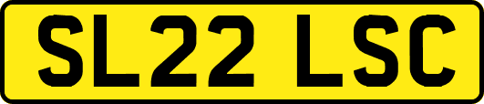SL22LSC