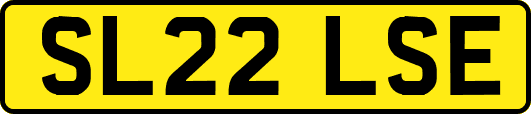 SL22LSE