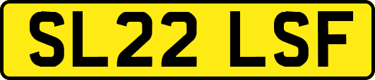 SL22LSF