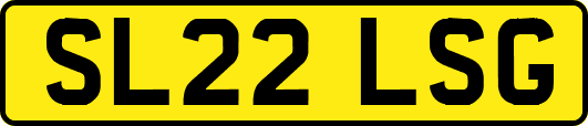 SL22LSG