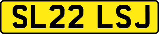 SL22LSJ