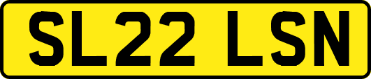SL22LSN