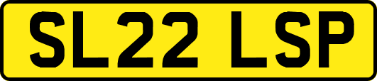 SL22LSP