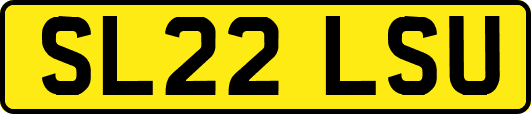 SL22LSU
