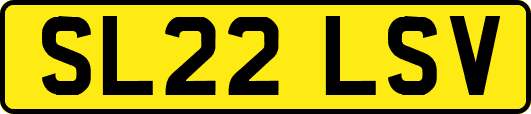 SL22LSV