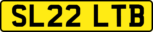 SL22LTB