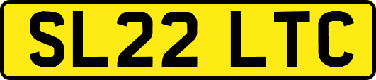 SL22LTC