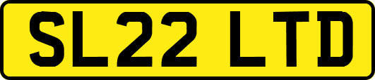 SL22LTD
