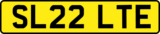 SL22LTE