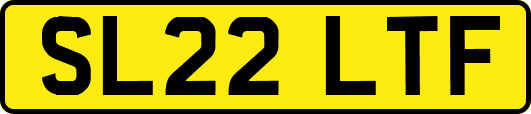 SL22LTF