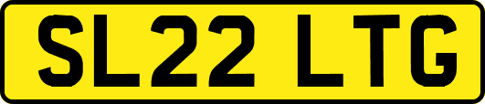 SL22LTG