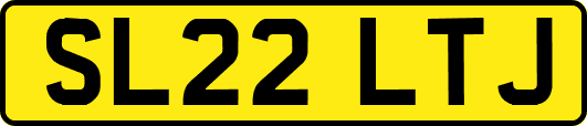 SL22LTJ