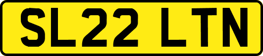 SL22LTN