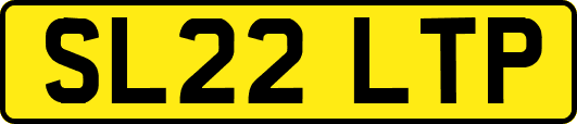 SL22LTP