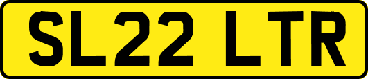 SL22LTR
