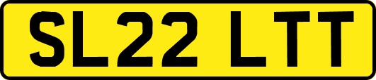 SL22LTT