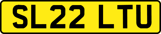 SL22LTU