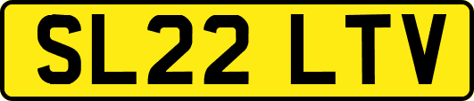 SL22LTV