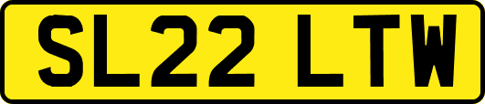SL22LTW