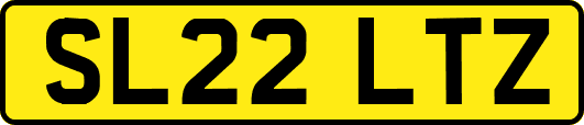 SL22LTZ
