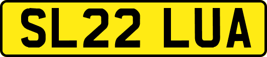 SL22LUA