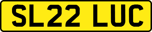SL22LUC