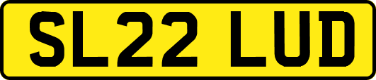 SL22LUD