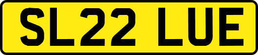 SL22LUE