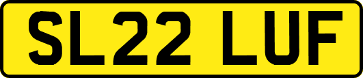 SL22LUF