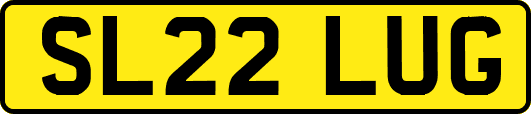 SL22LUG