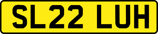 SL22LUH