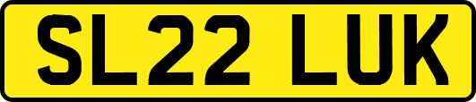 SL22LUK