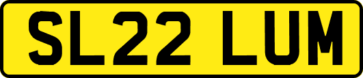SL22LUM