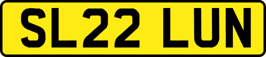 SL22LUN